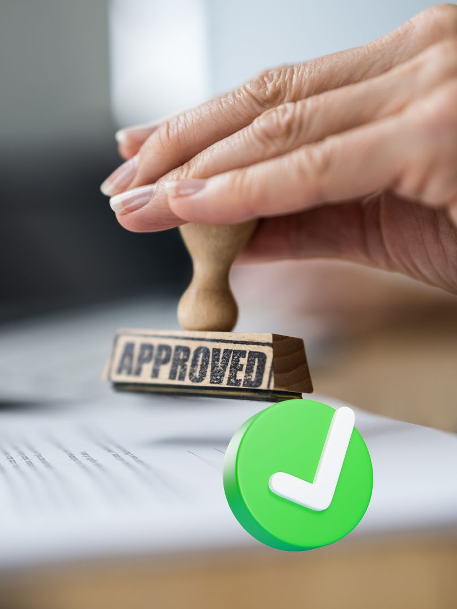Vérification et validation